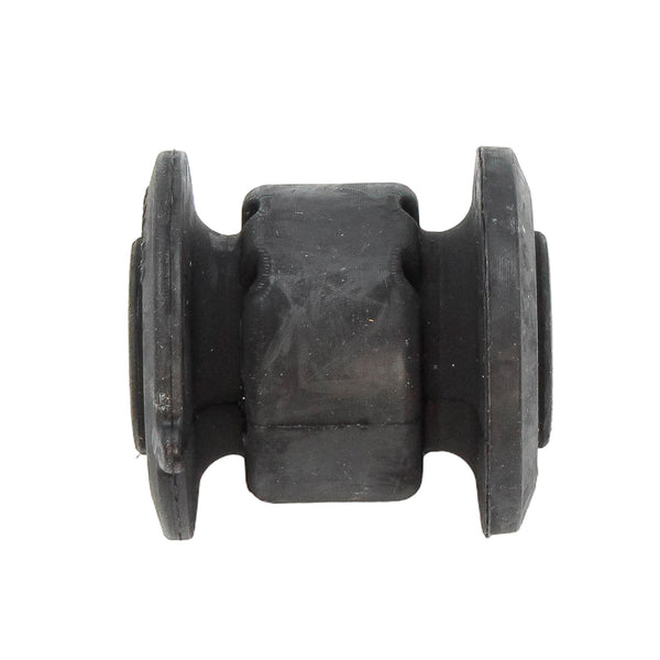 Buje Inferior Delantero Mazda CX-9 2016-2023