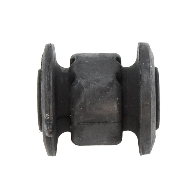 Buje Inferior Delantero Chico Mazda CX-9 2016-2023