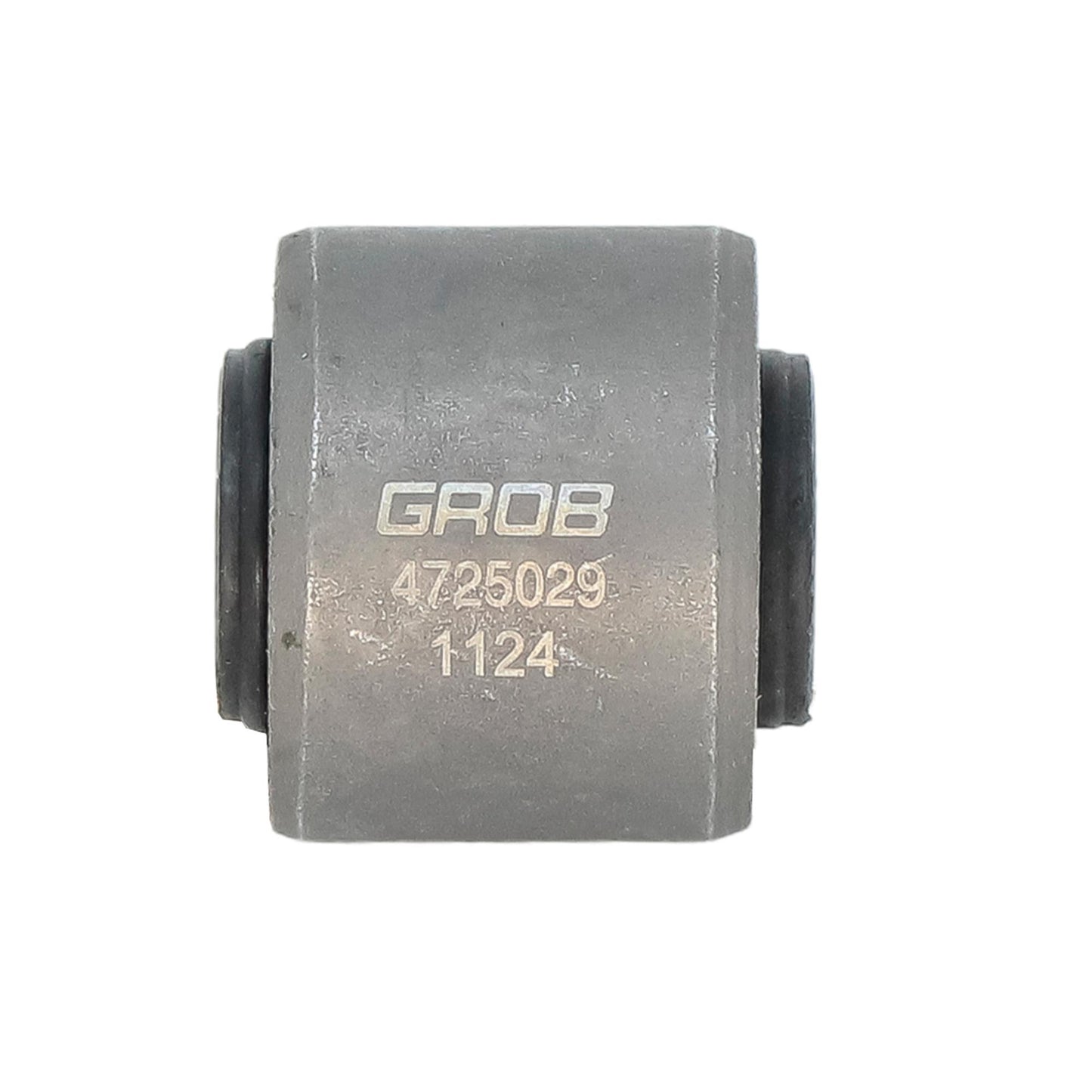 Buje Trasero Superior Mazda CX-7 2007-2012