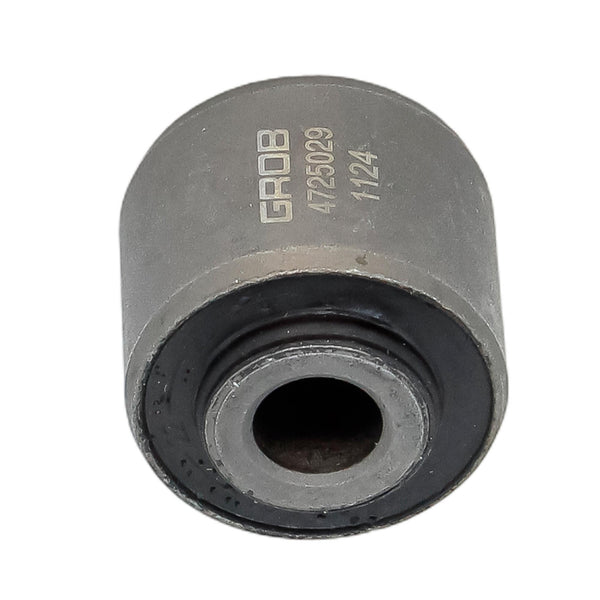 Buje Trasero Superior Mazda CX-7 2007-2012