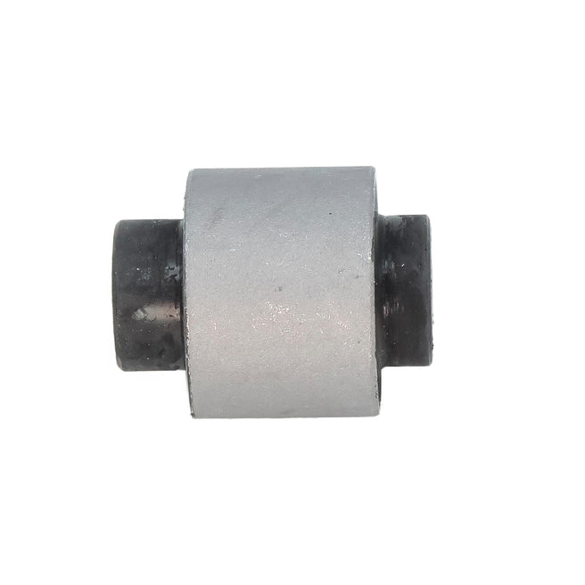 Buje Inferior Delantero Chico Mazda 3 2019-2023
