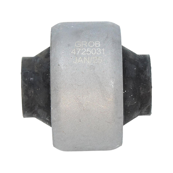 Buje Inferior Trasero Mazda Mazda 3 2019-2023