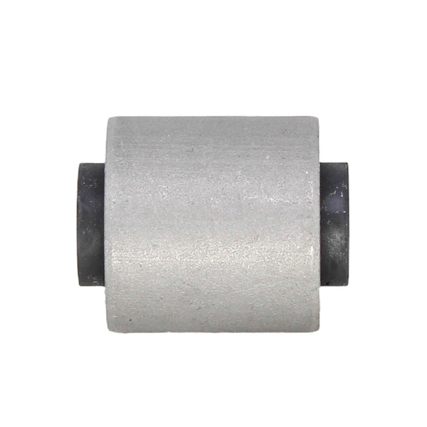 Buje Trasero Inferior Exterior Mazda Mazda 3 2004-2013
