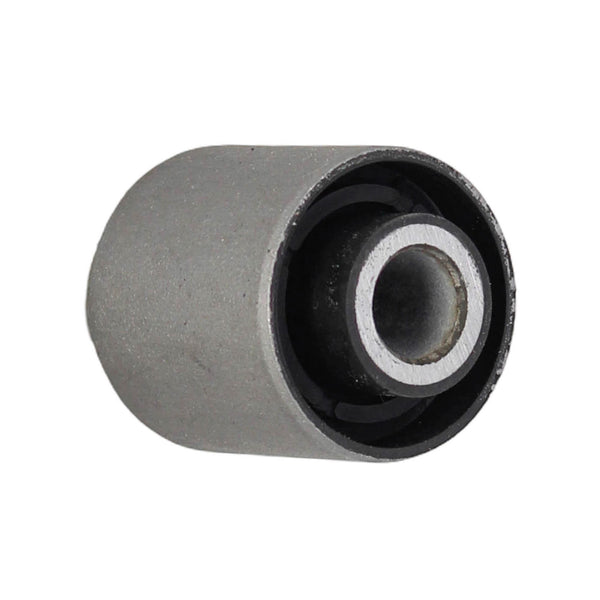 Buje Trasero Inferior Exterior Mazda Mazda 3 2004-2013