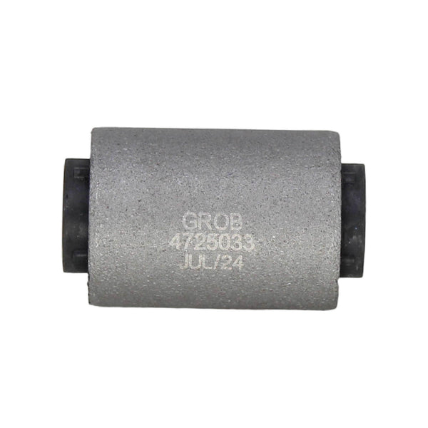 Buje Trasero Inferior Interior Mazda Mazda 3 2004-2013