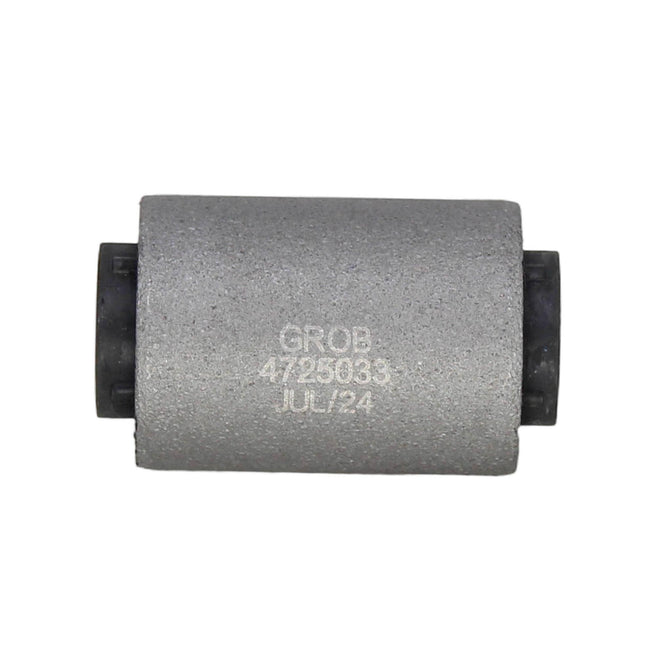 Buje Trasero Inferior Interior Mazda 3 2004-2013