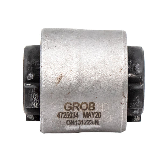 Soporte de Motor Frontal Derecho Ford F-250 Super Duty 2008-2010