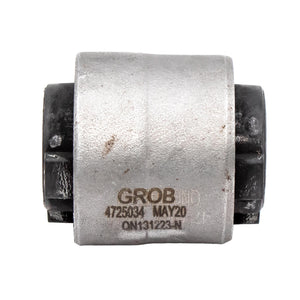 Buje Inferior Izquierdo Grande Mazda 3 2014-2018