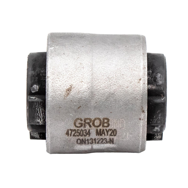 Buje Trasero Inferior Mazda 3 2014-2017