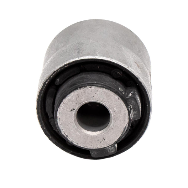 Buje Trasero Inferior Mazda 3 2014-2017