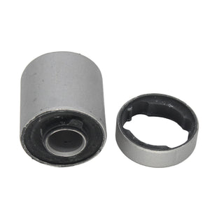Buje Inferior Derecho Grande Mazda CX-5 2013-2016