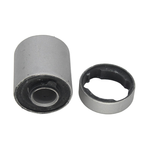 Buje Inferior Derecho Grande Mazda CX-5 2013-2016