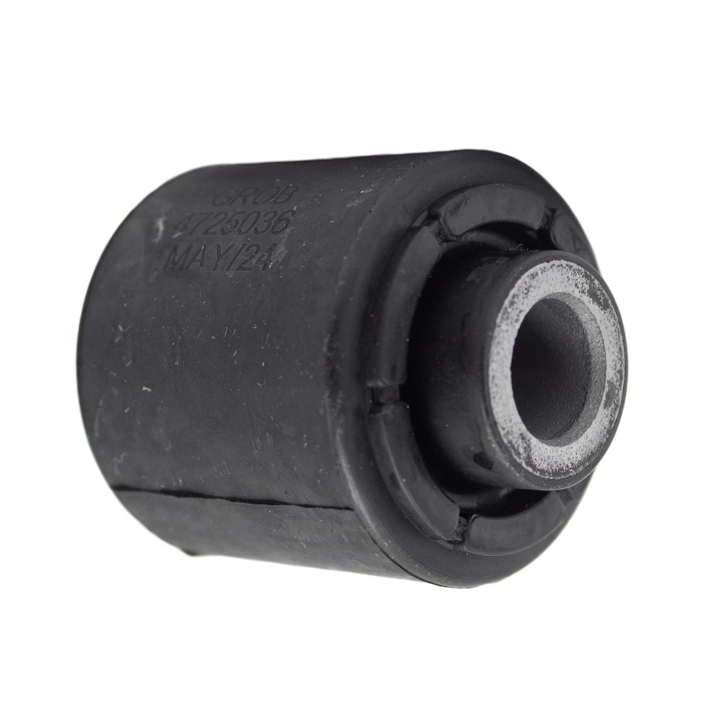 Buje Trasero Inferior Mazda 6 2003-2008