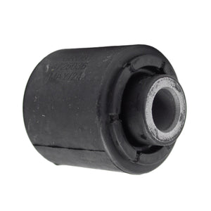 Buje Trasero Inferior Juego 2 Piezas Mazda 6 2003-2008
