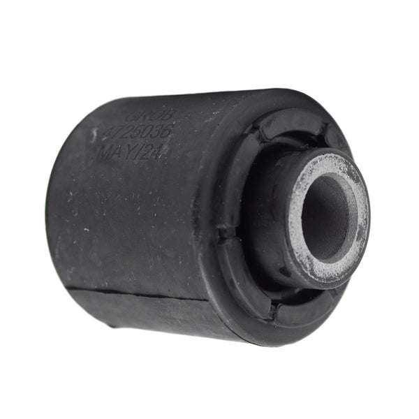 Buje Trasero Inferior Mazda 6 2003-2008