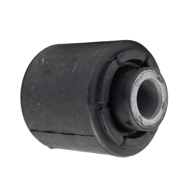 Buje Trasero Inferior Juego 2 Piezas Mazda 6 2003-2008