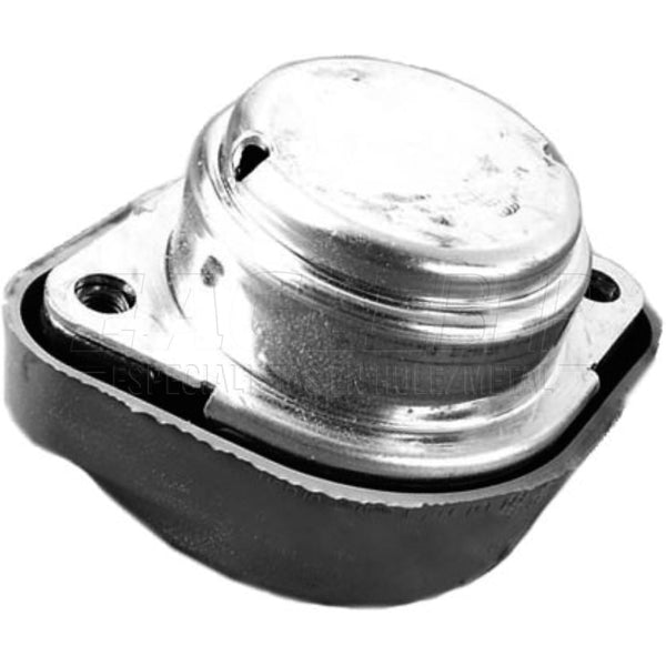 Soporte De Transmision P/ Audi A4 2005-2009 3.2L V6