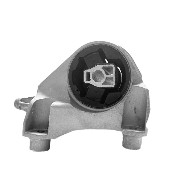 Soporte Motor Delantero Chevrolet Captiva Sport 2008-2010 V6 3.6 N/A