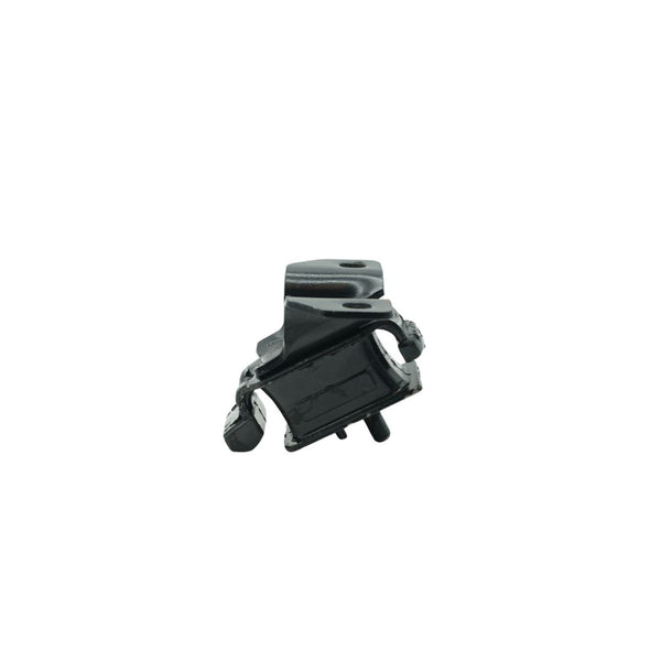 Soporte Delantero Derecho De Motor P/ Toyota Tundra 2005-2006 4.0L V6