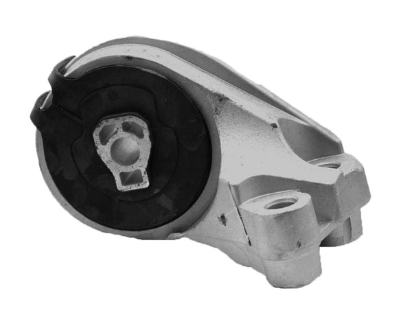 Soporte Motor Trasero Chevrolet Captiva Sport 2011-2015 V6 3.0 N/A