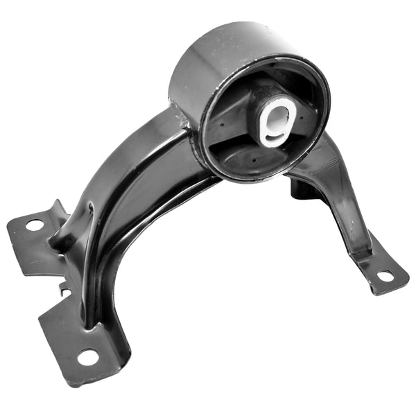 Soporte Motor Trasero Chrysler Town & Country 2011-2016 V6 3.6 N/A