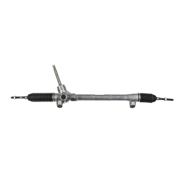 Cremallera de Direccion Electro Asistida Mazda Mazda 3 2014-2018