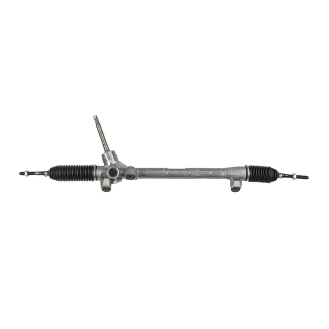 Cremallera de Direccion Electro Asistida Mazda Mazda 3 2014-2018