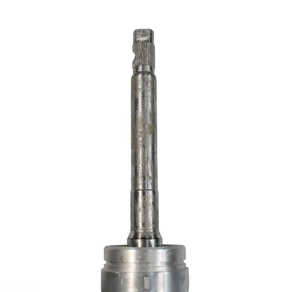 Cremallera de Direccion Electro Asistida Mazda Mazda 3 2014-2018