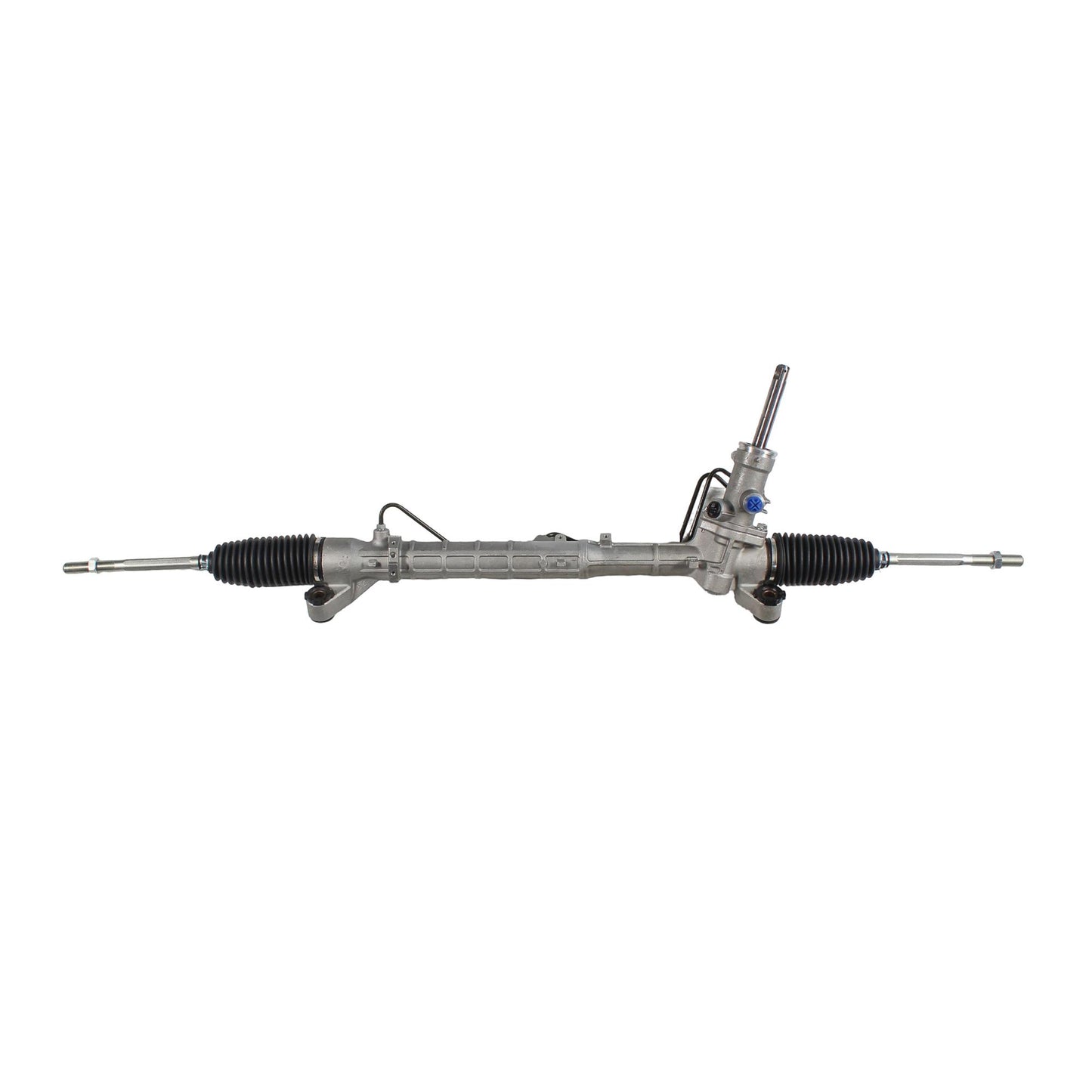 Cremallera de Direccion Mazda Mazda 3 2003-2009