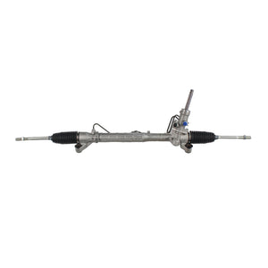 Cremallera de Direccion Mazda para Mazda 3 2003-2009
