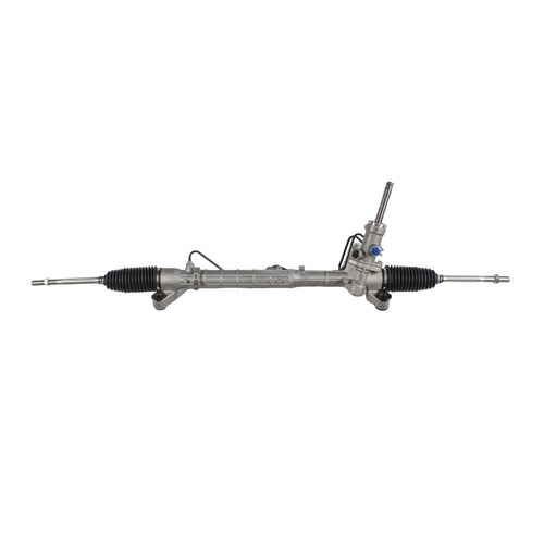 Cremallera de Direccion Mazda para Mazda 3 2003-2009