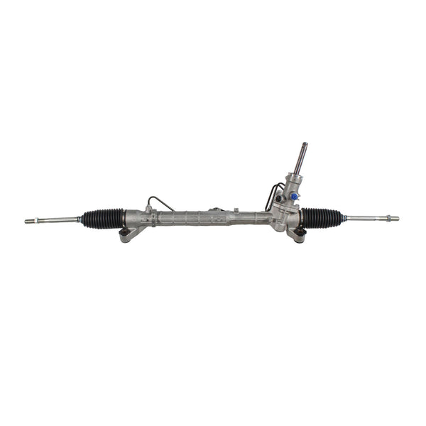 Cremallera de Direccion Mazda Mazda 3 2003-2009