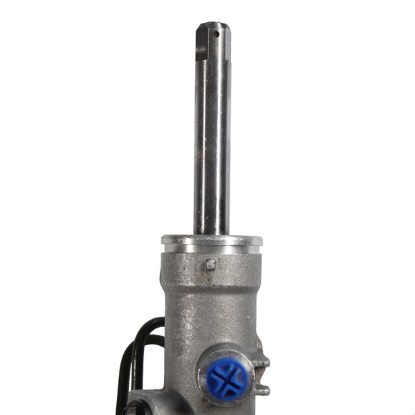 Cremallera de Direccion Mazda Mazda 3 2003-2009