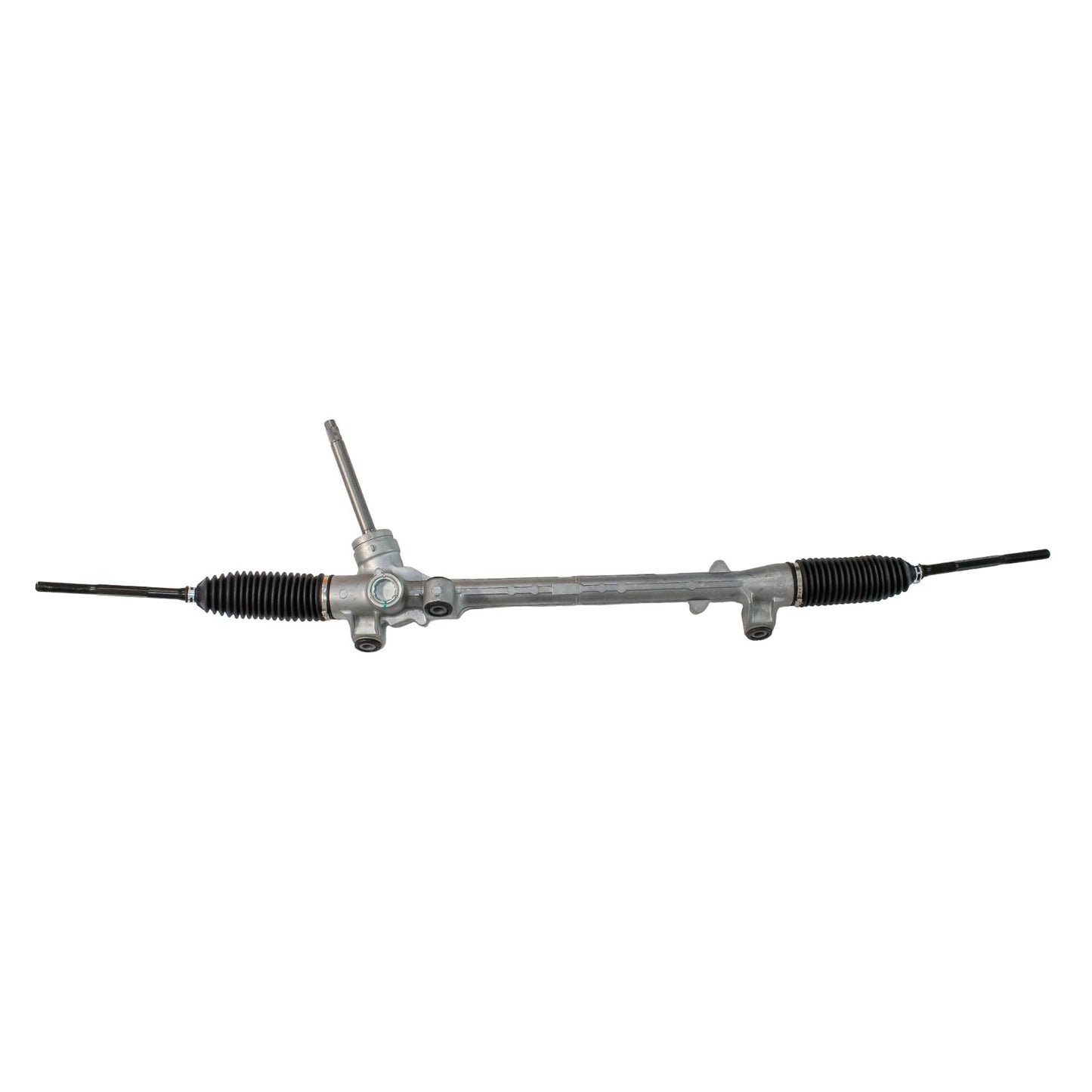 Cremallera de Direccion Electro Asistida Mazda CX-5 2013-2017