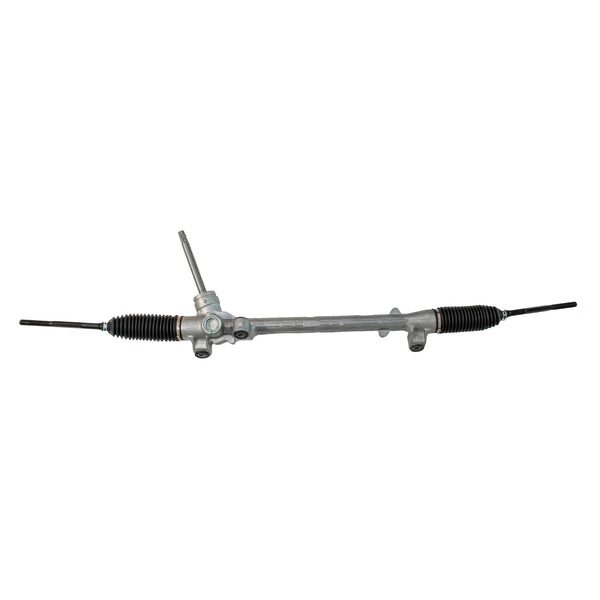 Cremallera de Direccion Electro Asistida Mazda CX-5 2013-2017