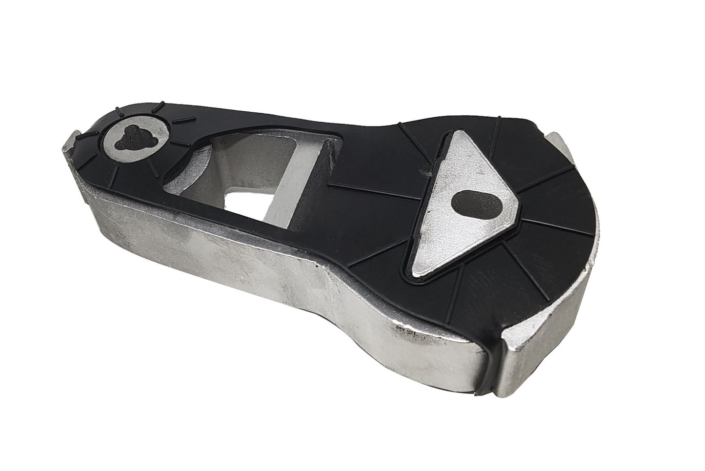 Soporte Motor Delantero Ford Explorer 2011-2019 V6 3.5 Soporte De Torsion N/A