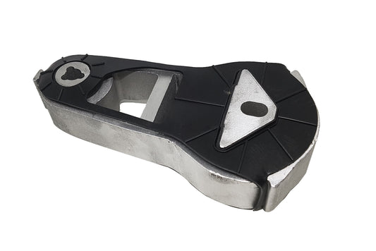 Soporte Motor Delantero Ford Explorer 2011-2019 V6 3.5 Soporte De Torsion N/A