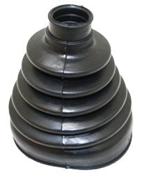 Cubre polvo V.C. Exterior Mazda Mazda 3 2014-2018