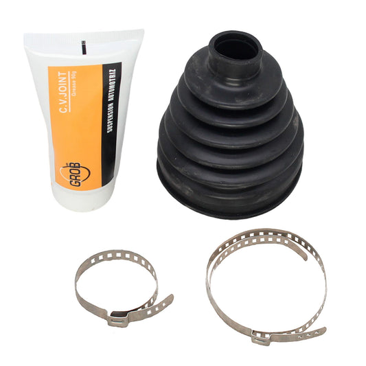 Cubre polvo V.C. Exterior Mazda Mazda 3 2014-2018