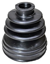 Cubre polvo V.C. Interior Mazda Mazda 3 2004-2009