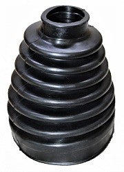 Cubre polvo V.C. Exterior Mazda CX-7 2010-2014