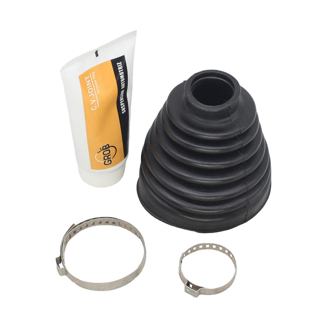 Cubre polvo V.C. Exterior Mazda CX-7 2010-2014