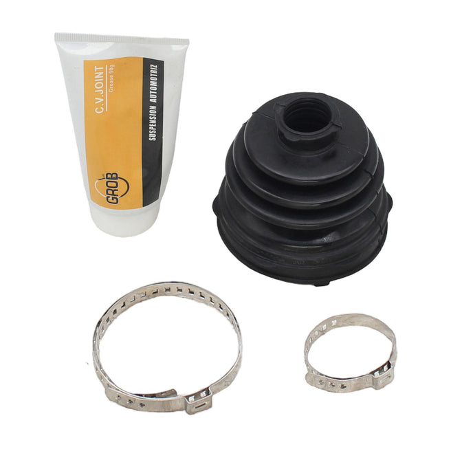 Cubre polvo V.C. Interior Mazda Mazda 6 2013-2017