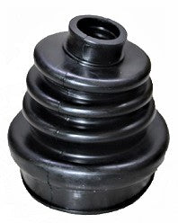 Cubre polvo V.C. Interior Mazda CX-5 2014-2016