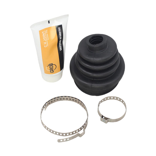 Cubre polvo V.C. Interior Mazda CX-5 2014-2016