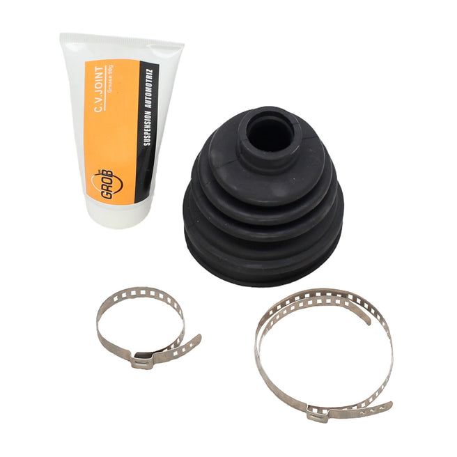 Cubre polvo V.C. Interior Mazda CX-3 2013-2023