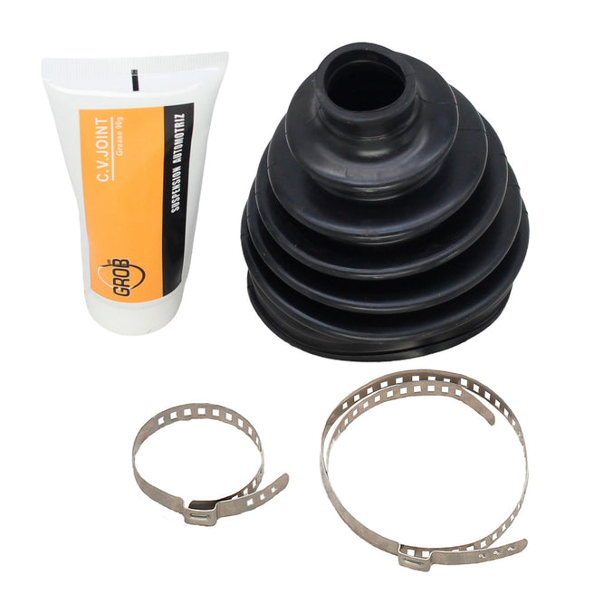 Cubre polvo V.C. Exterior Ford Edge 2007-2014