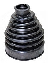 Cubre Polvo V.C. Interior Mazda Mazda 3 2019-2023