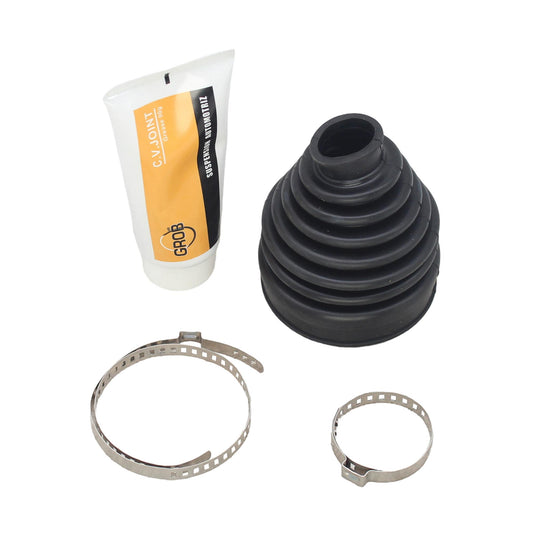 Cubre Polvo V.C. Interior Mazda Mazda 3 2019-2023