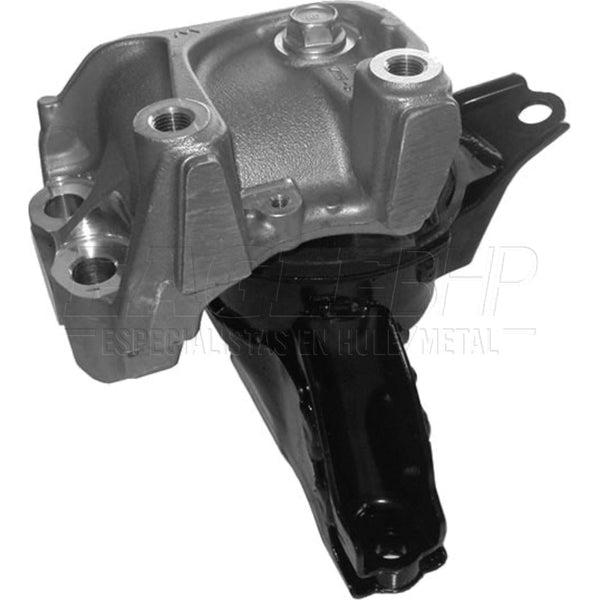 Soporte Derecho De Motor P/ Honda Cr-V 2015-2016 2.4L L4